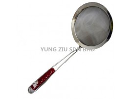 2896#20CM SIEVE